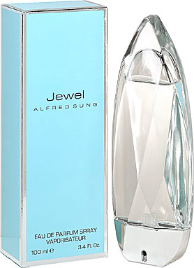 Jewel Perfume - Click Image to Close